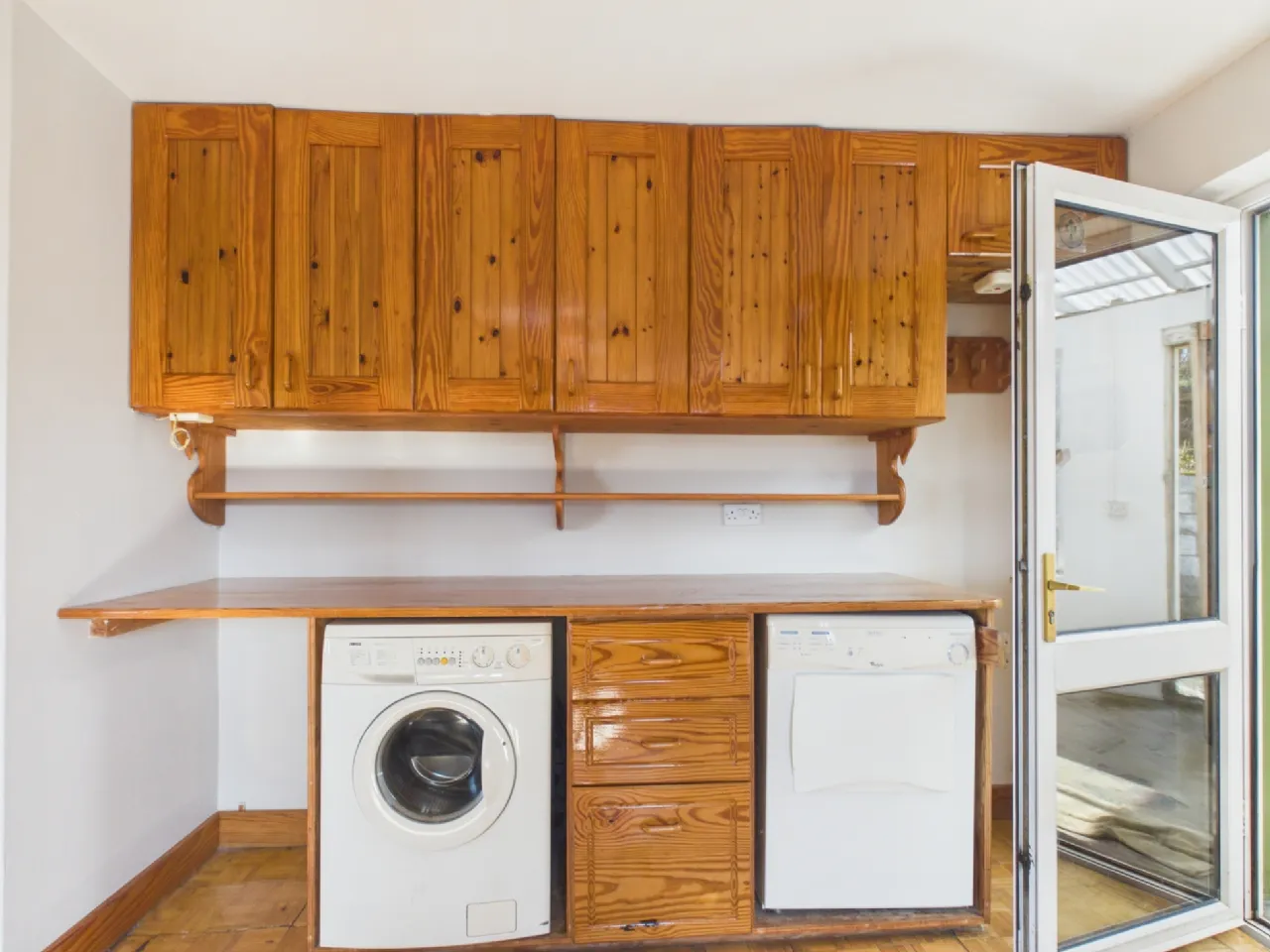 Photo of Ballyrean, Doolin, Co Clare, V95 H6X0