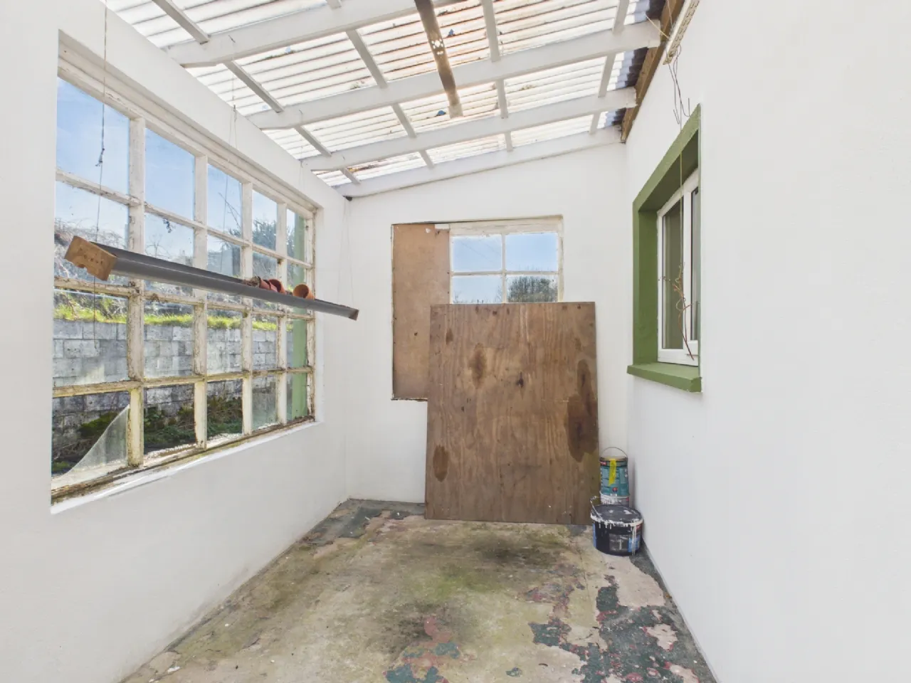 Photo of Ballyrean, Doolin, Co Clare, V95 H6X0