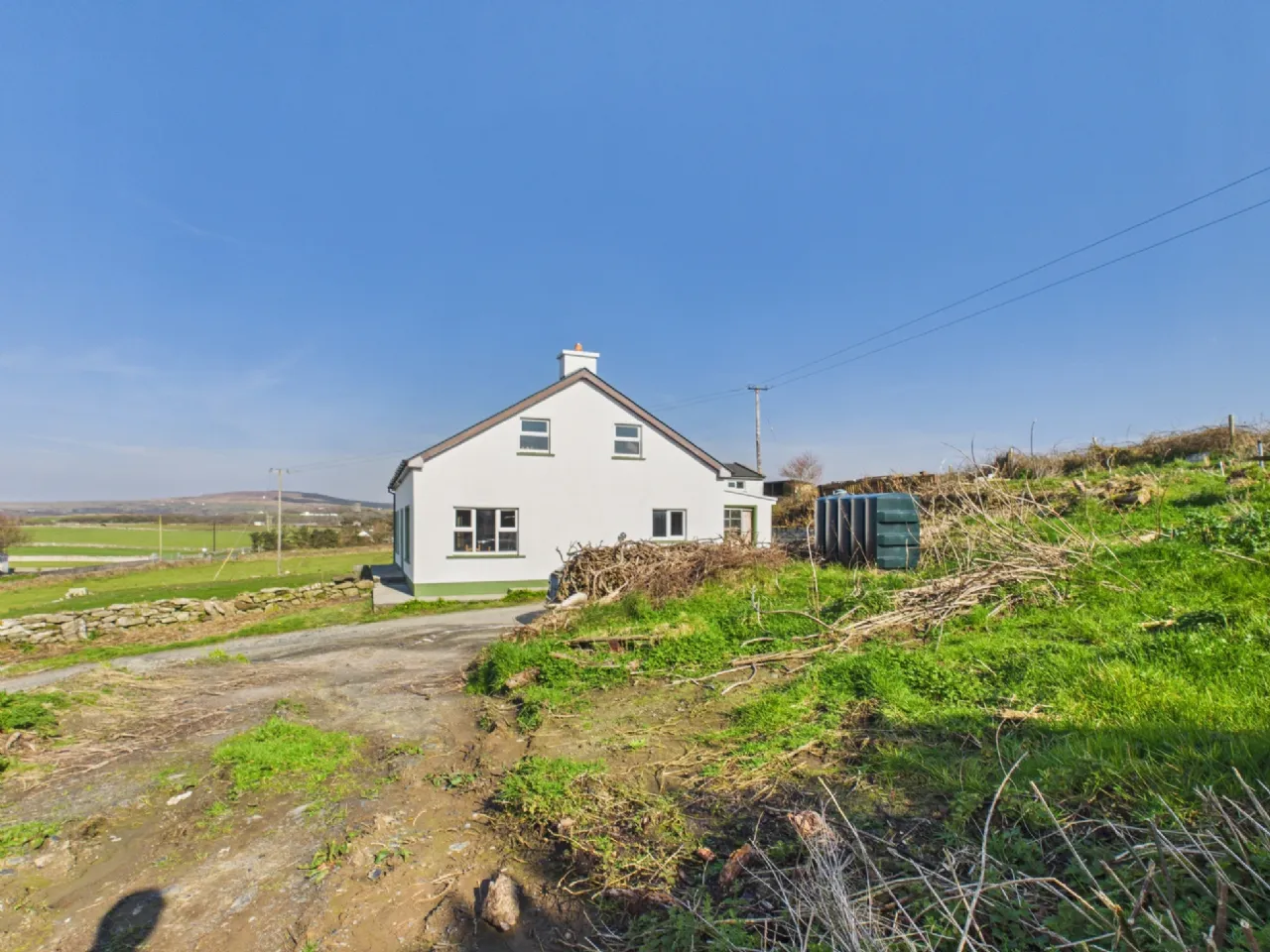 Photo of Ballyrean, Doolin, Co Clare, V95 H6X0