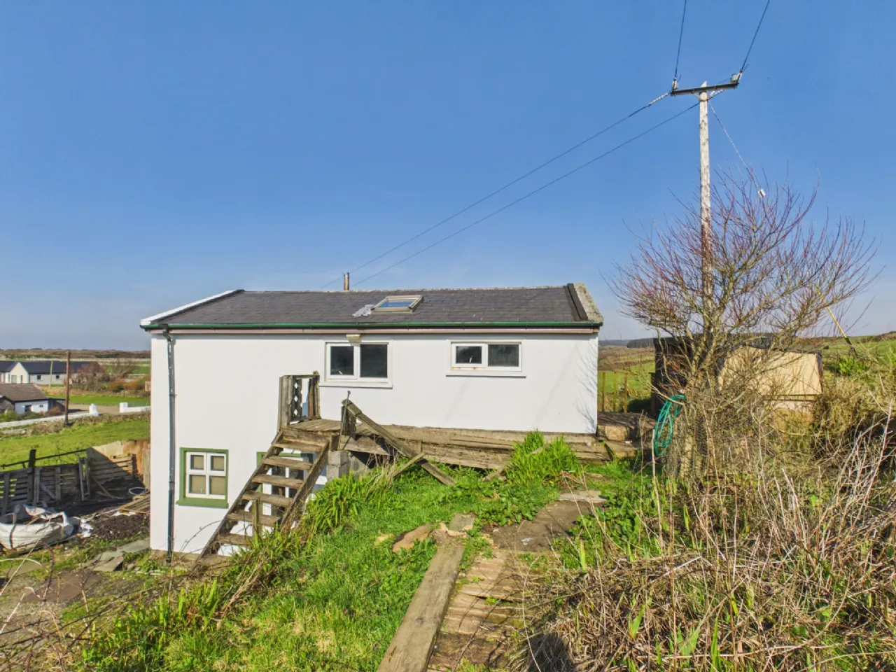 Photo of Ballyrean, Doolin, Co Clare, V95 H6X0