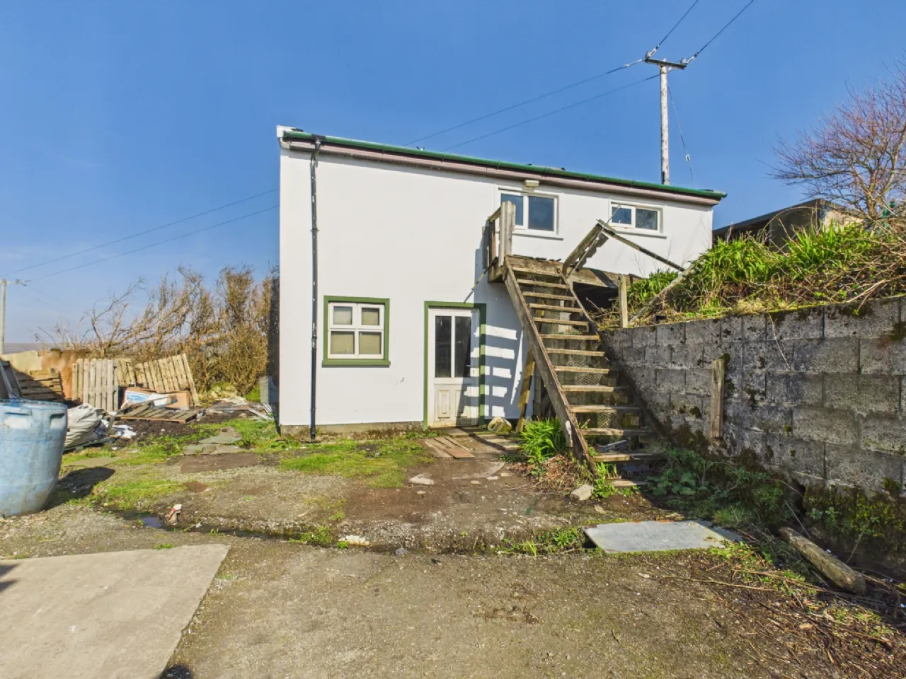 Photo of Ballyrean, Doolin, Co Clare, V95 H6X0