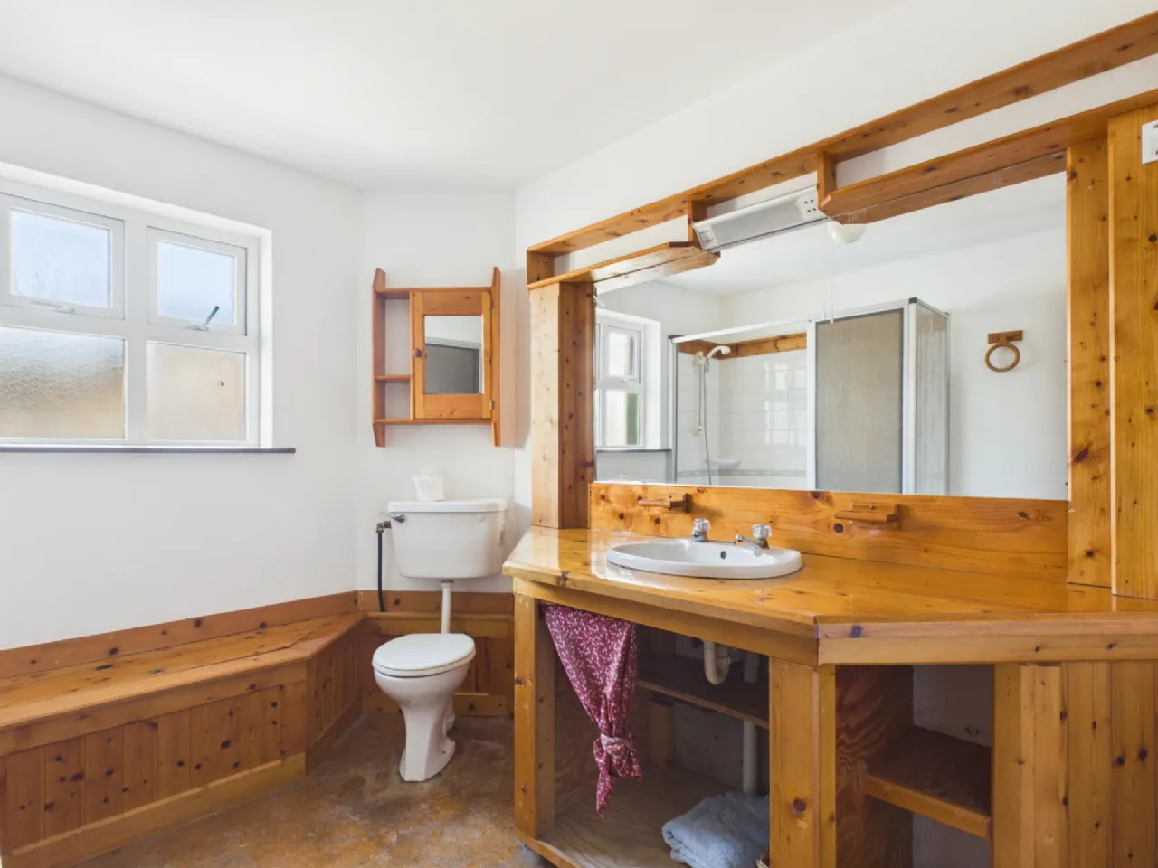 Photo of Ballyrean, Doolin, Co Clare, V95 H6X0