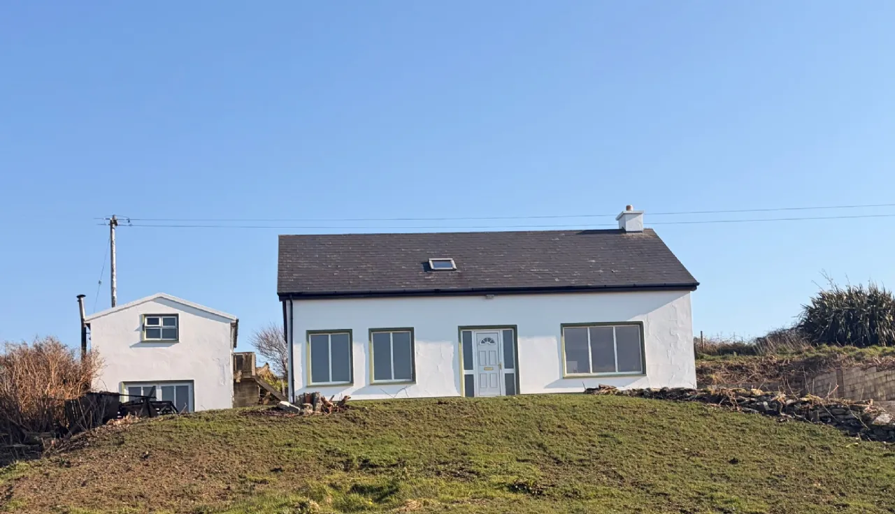 Photo of Ballyrean, Doolin, Co Clare, V95 H6X0