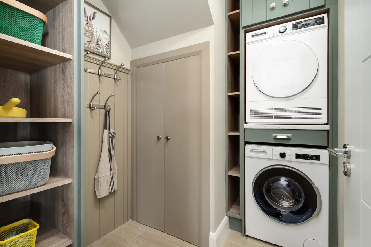 Photo of House Type C - 3 Bed Semi-Detached, Gilson Avenue, Oldcastle, Co. Meath