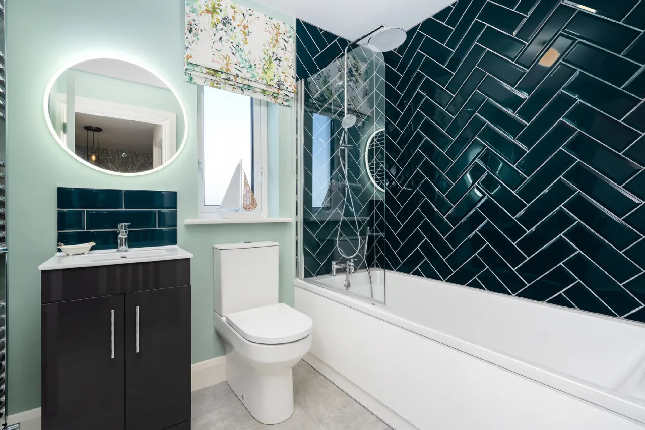 Photo of House Type C - 3 Bed Semi-Detached, Gilson Avenue, Oldcastle, Co. Meath