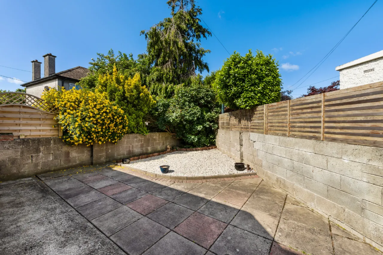 Photo of 58 Brookwood Avenue, Artane, Dublin 5, D05 A2K8