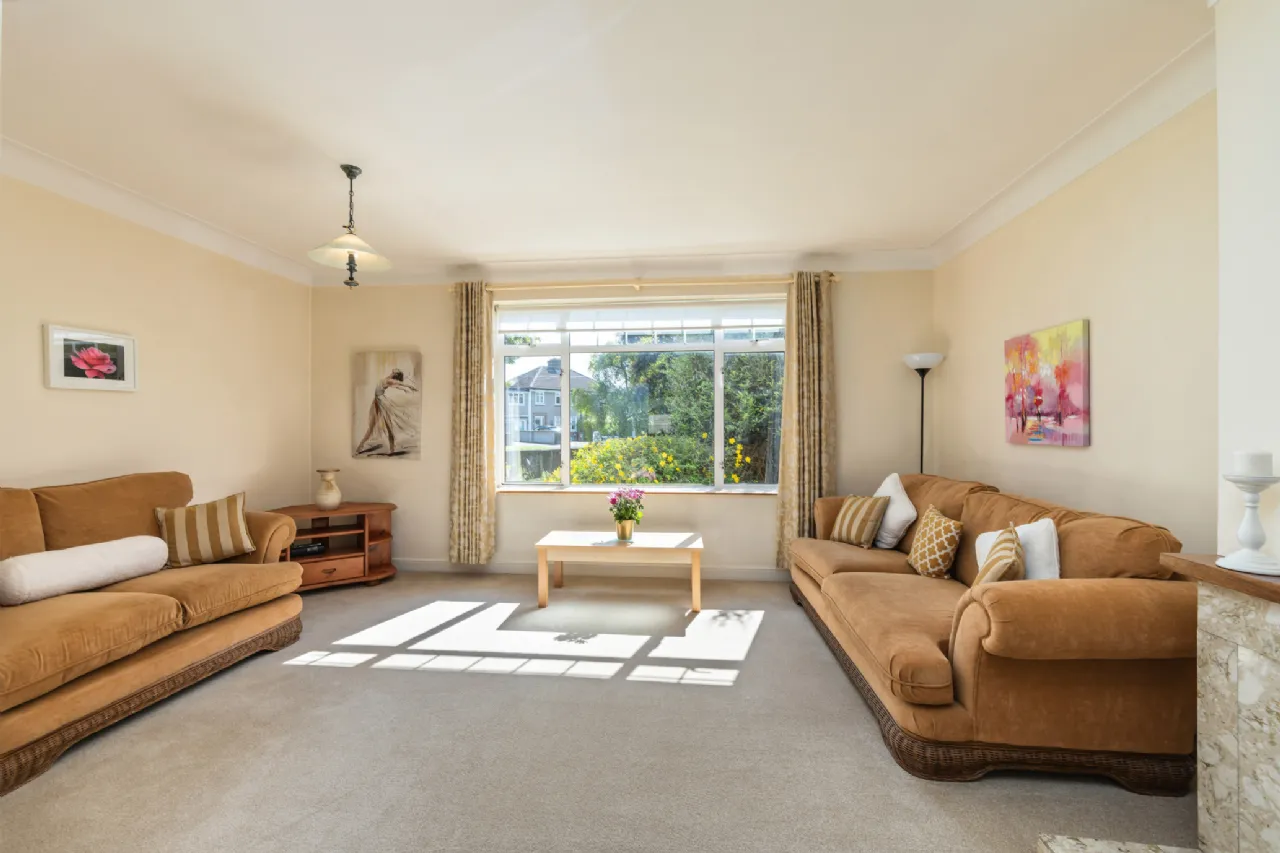 Photo of 58 Brookwood Avenue, Artane, Dublin 5, D05 A2K8