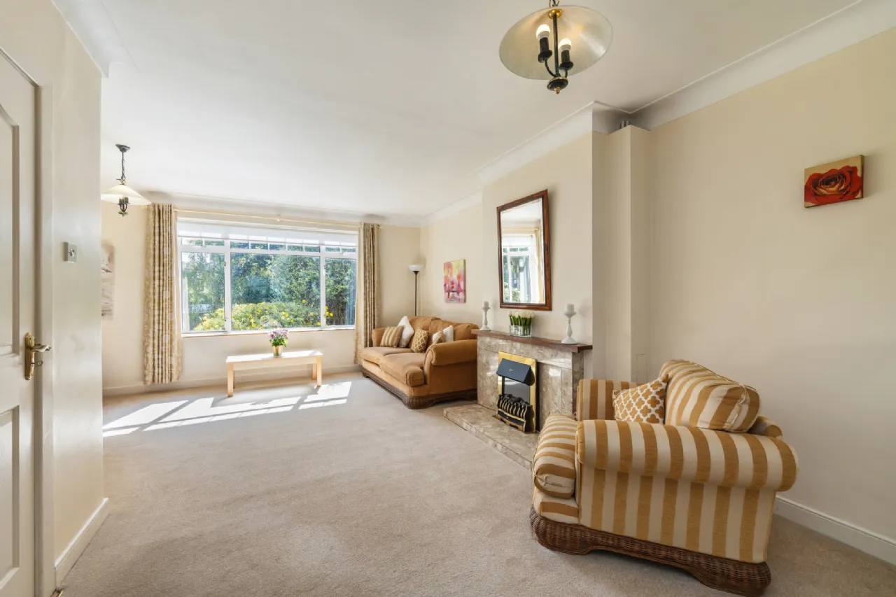 Photo of 58 Brookwood Avenue, Artane, Dublin 5, D05 A2K8