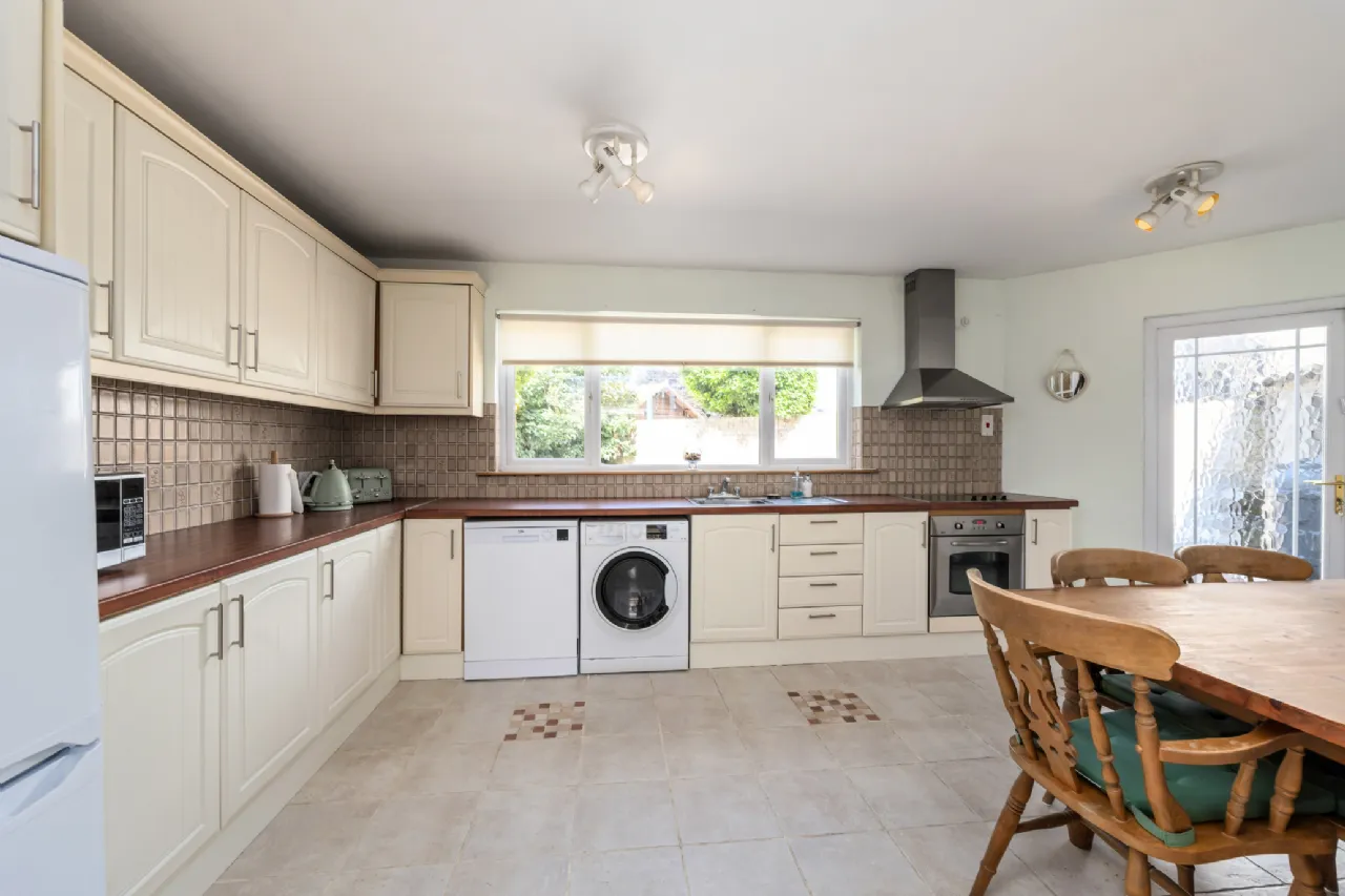 Photo of 58 Brookwood Avenue, Artane, Dublin 5, D05 A2K8