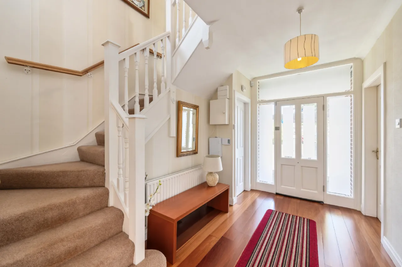 Photo of 58 Brookwood Avenue, Artane, Dublin 5, D05 A2K8