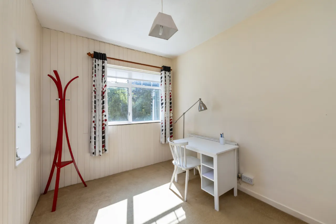 Photo of 58 Brookwood Avenue, Artane, Dublin 5, D05 A2K8