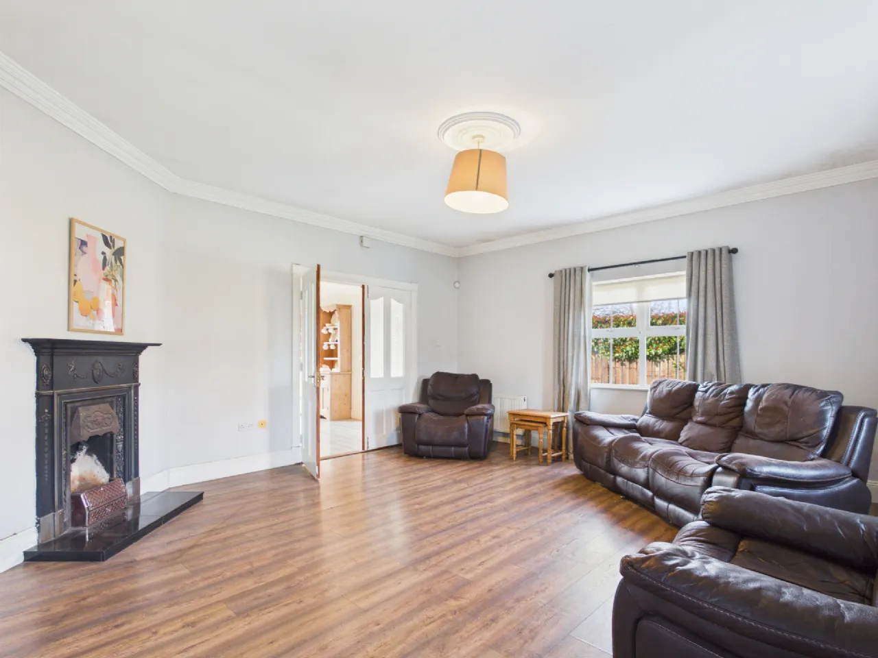 Photo of East Lodge, Ardleigh, Two Mile Borris, Thurles, Co. Tipperary, E41 T1D0