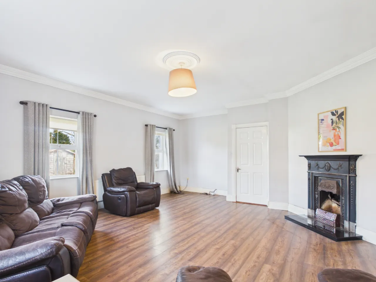 Photo of East Lodge, Ardleigh, Two Mile Borris, Thurles, Co. Tipperary, E41 T1D0