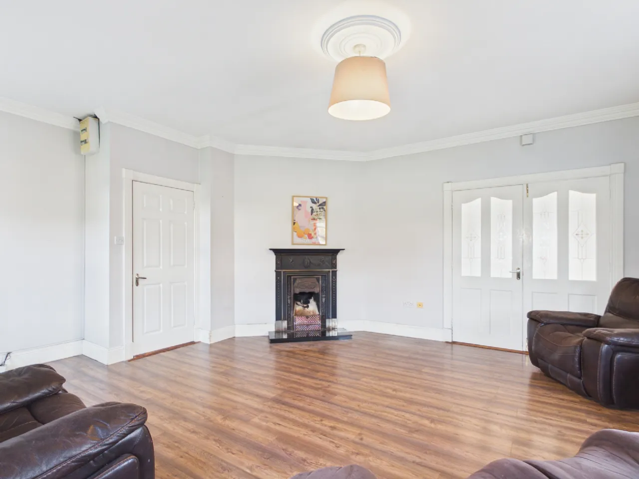 Photo of East Lodge, Ardleigh, Two Mile Borris, Thurles, Co. Tipperary, E41 T1D0