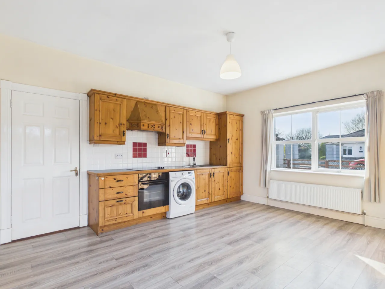 Photo of East Lodge, Ardleigh, Two Mile Borris, Thurles, Co. Tipperary, E41 T1D0