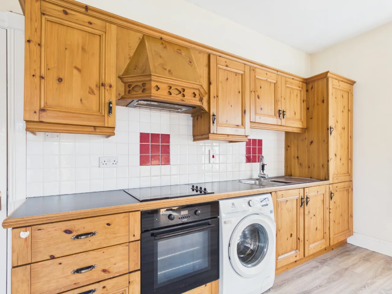 Photo of East Lodge, Ardleigh, Two Mile Borris, Thurles, Co. Tipperary, E41 T1D0