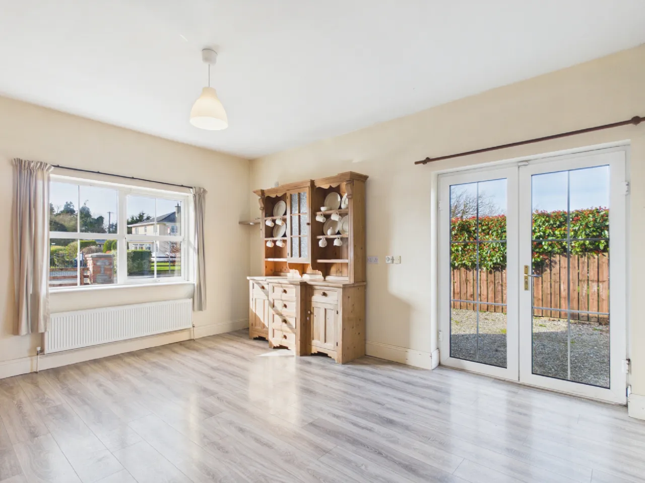 Photo of East Lodge, Ardleigh, Two Mile Borris, Thurles, Co. Tipperary, E41 T1D0