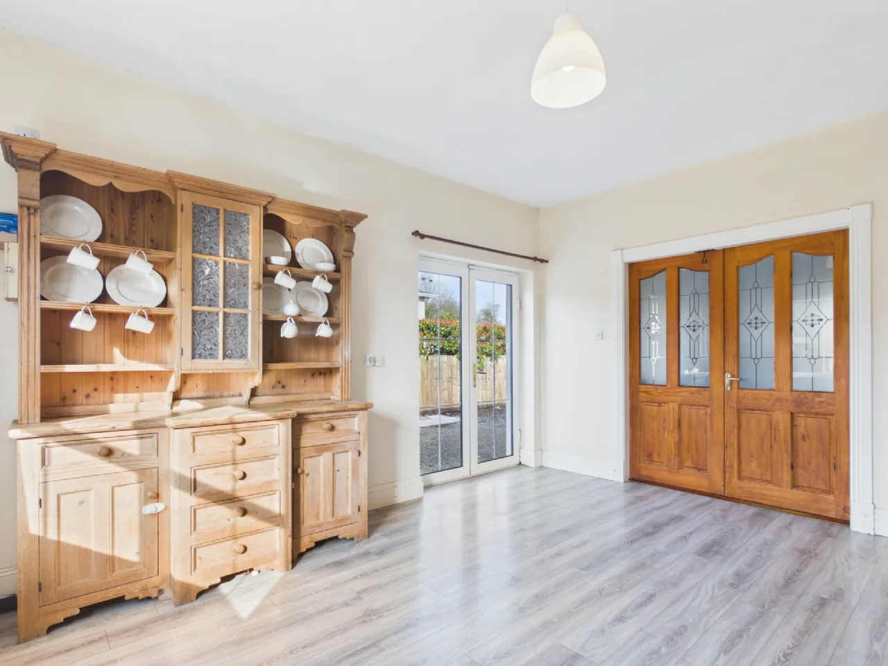 Photo of East Lodge, Ardleigh, Two Mile Borris, Thurles, Co. Tipperary, E41 T1D0