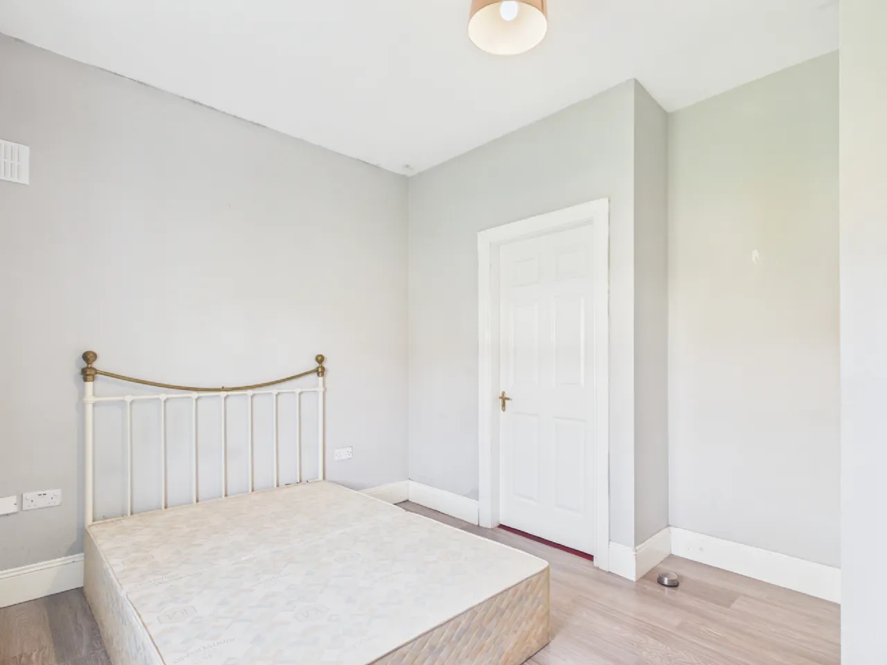 Photo of East Lodge, Ardleigh, Two Mile Borris, Thurles, Co. Tipperary, E41 T1D0