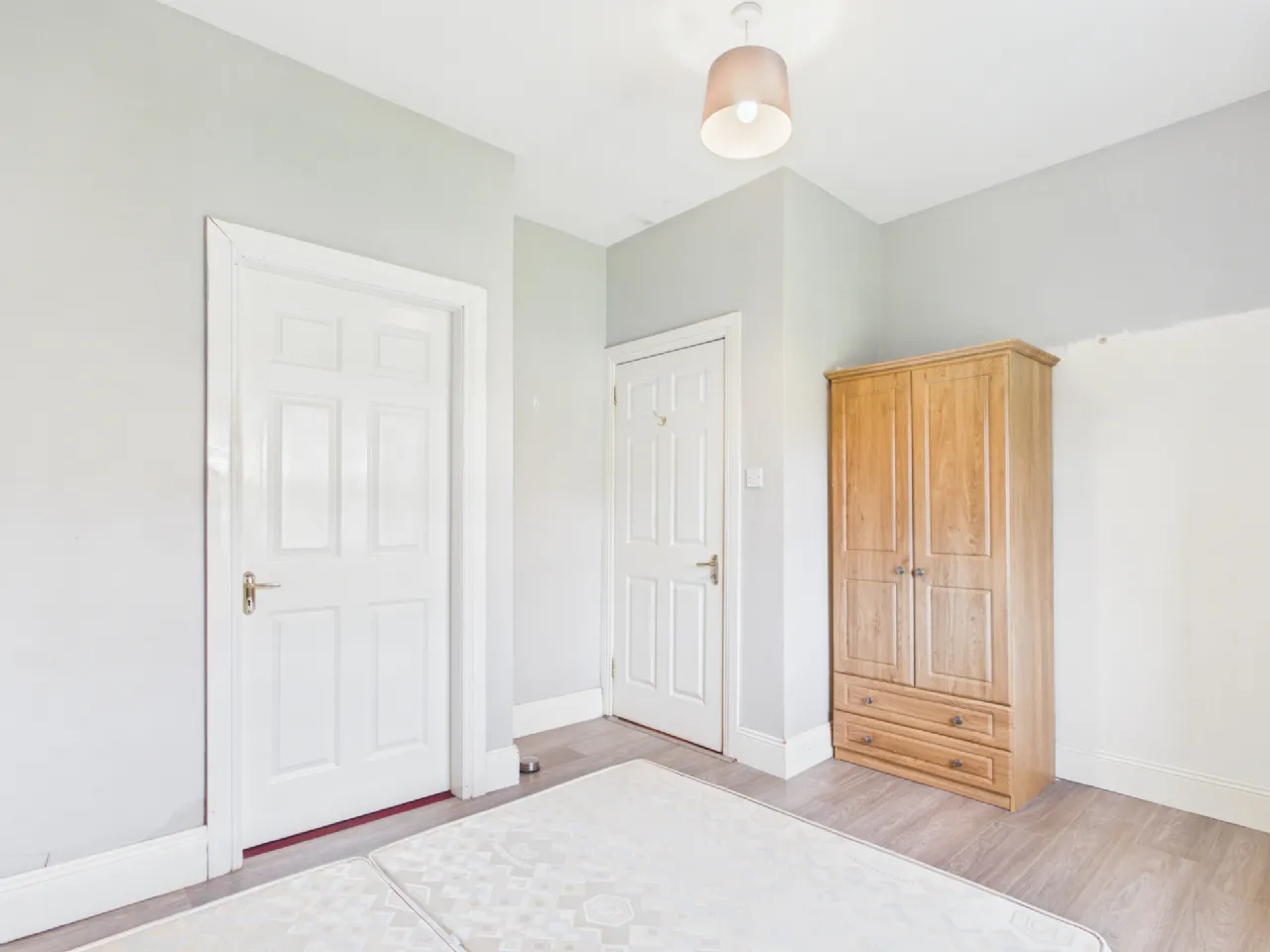 Photo of East Lodge, Ardleigh, Two Mile Borris, Thurles, Co. Tipperary, E41 T1D0