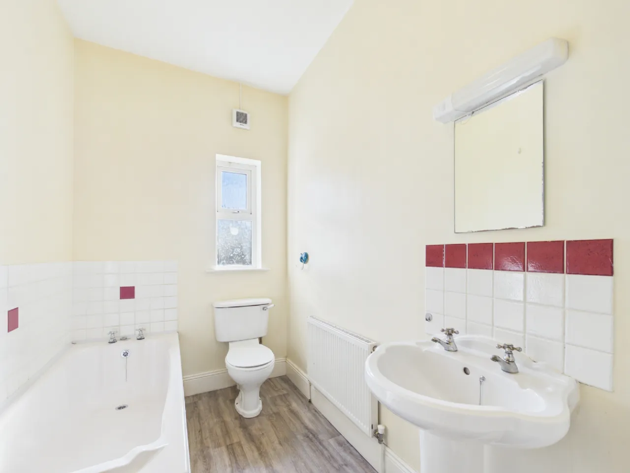 Photo of East Lodge, Ardleigh, Two Mile Borris, Thurles, Co. Tipperary, E41 T1D0