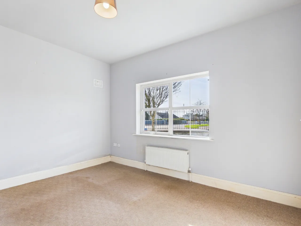 Photo of East Lodge, Ardleigh, Two Mile Borris, Thurles, Co. Tipperary, E41 T1D0