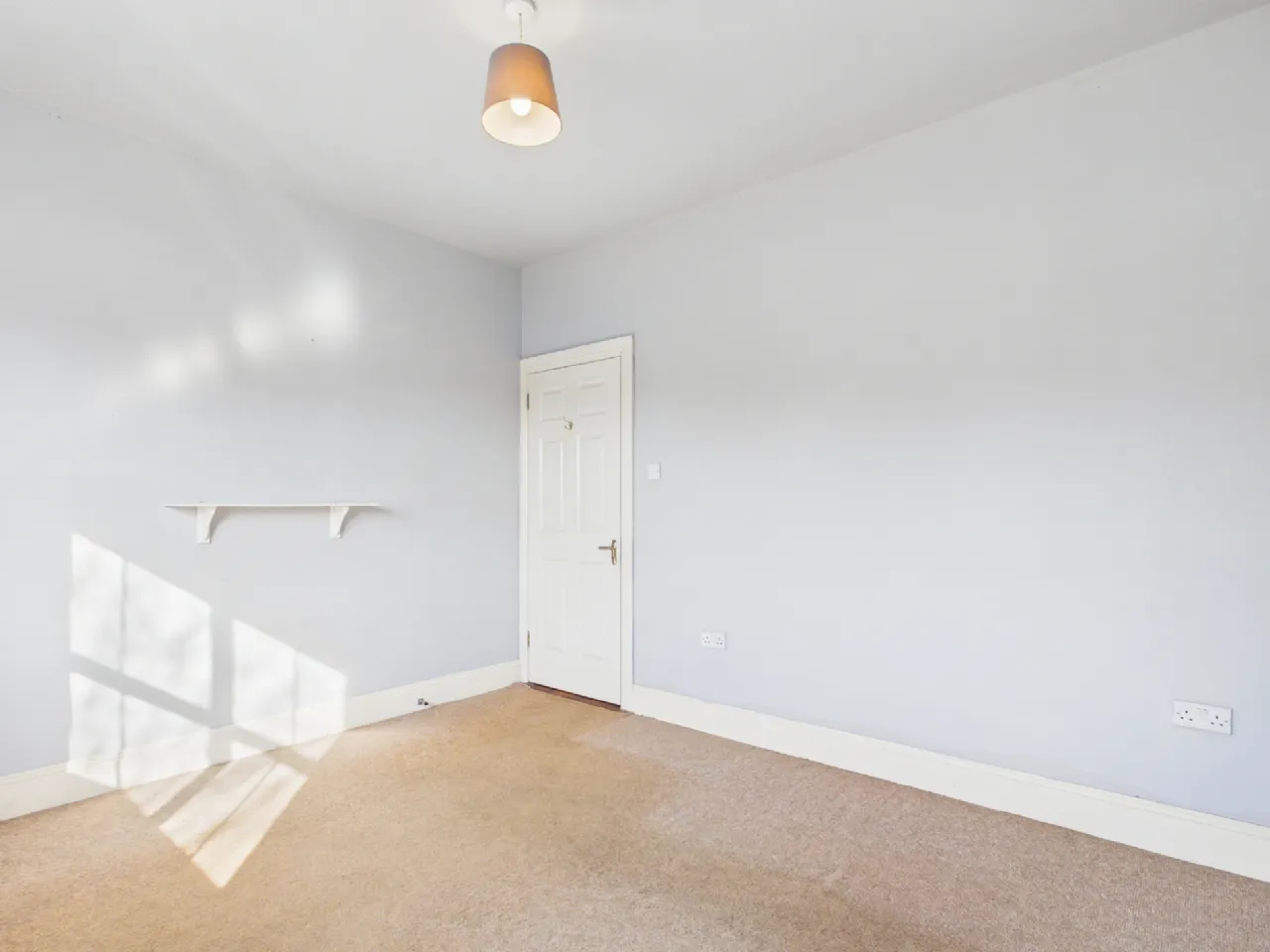 Photo of East Lodge, Ardleigh, Two Mile Borris, Thurles, Co. Tipperary, E41 T1D0