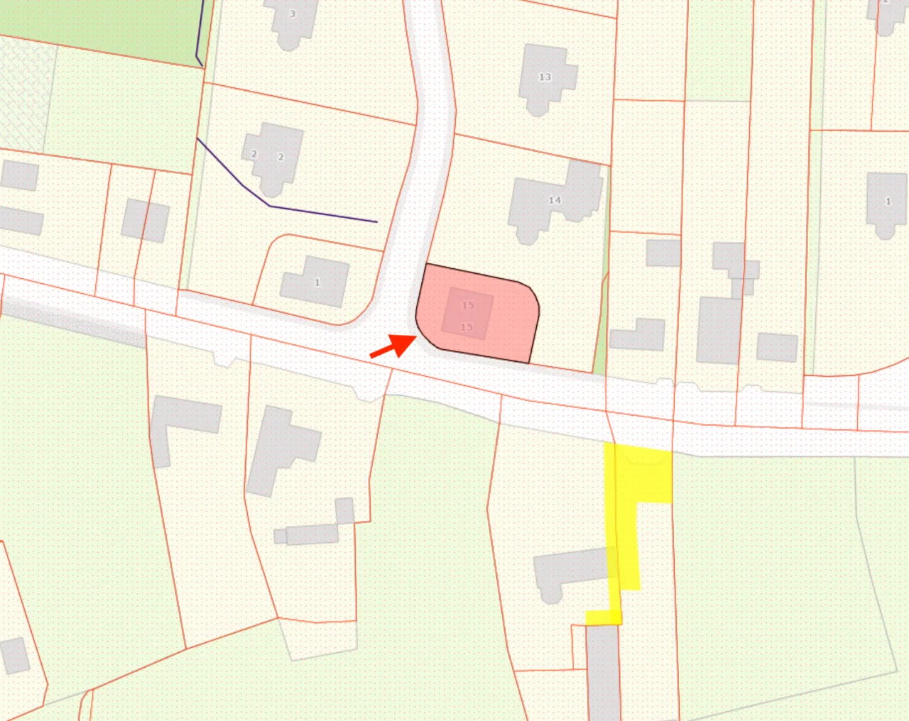 Photo of East Lodge, Ardleigh, Two Mile Borris, Thurles, Co. Tipperary, E41 T1D0