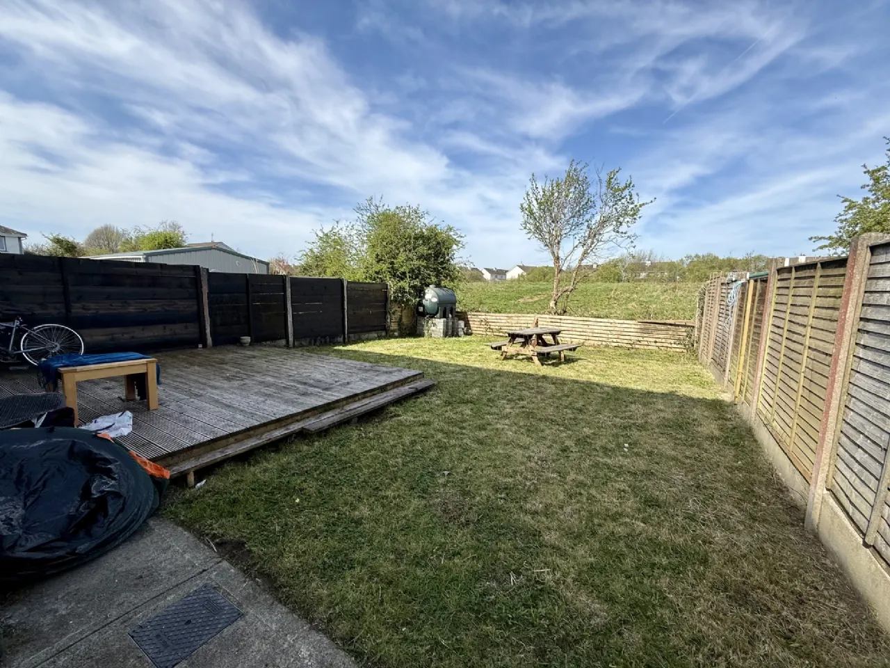 Photo of 10 Glencarra, Castlebar, Co. Mayo, F23 V098