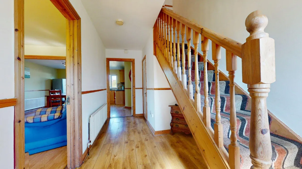 Photo of 10 Glencarra, Castlebar, Co. Mayo, F23 V098