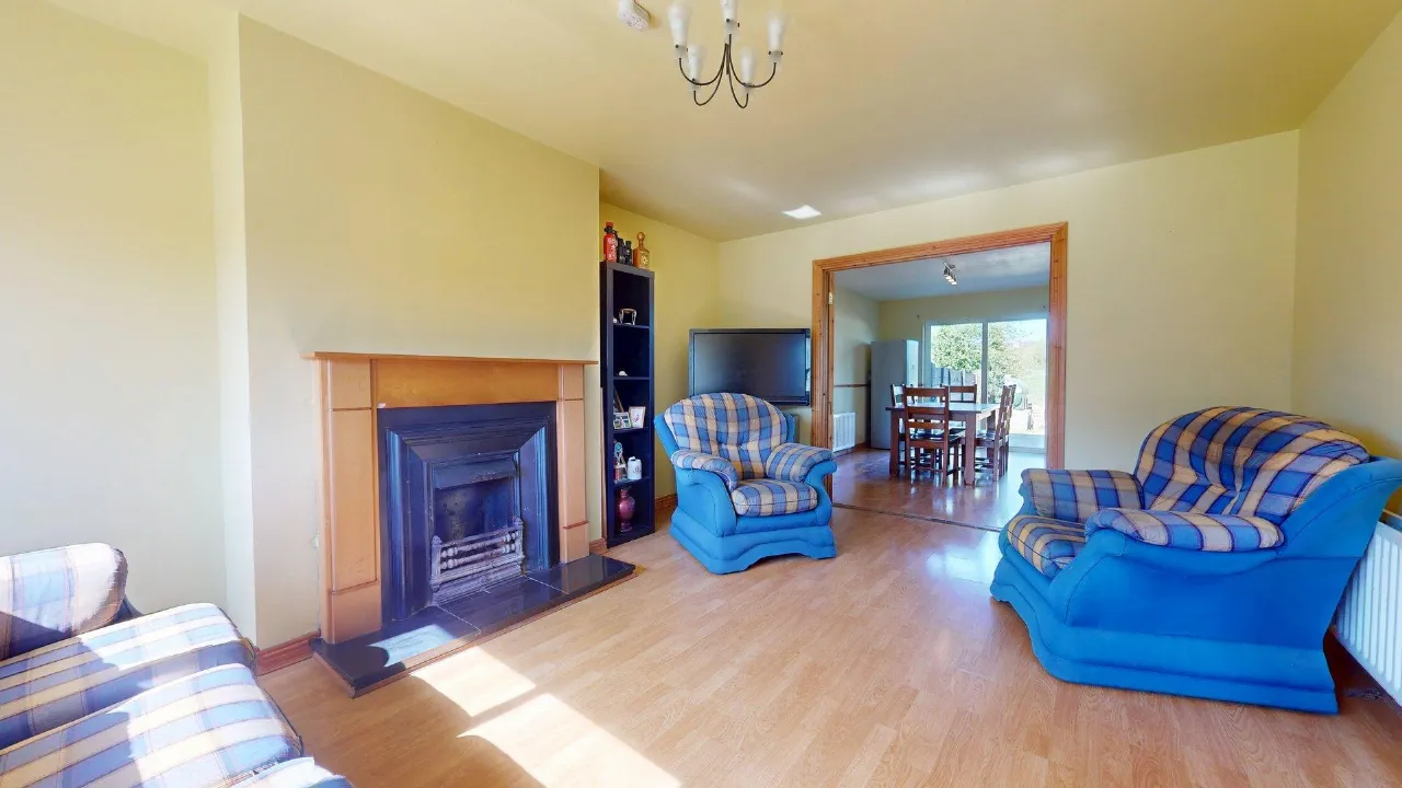 Photo of 10 Glencarra, Castlebar, Co. Mayo, F23 V098