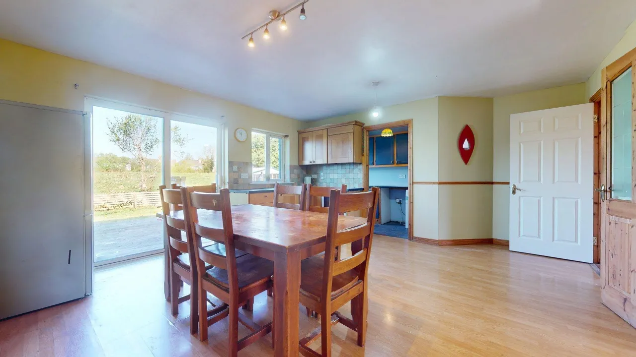 Photo of 10 Glencarra, Castlebar, Co. Mayo, F23 V098