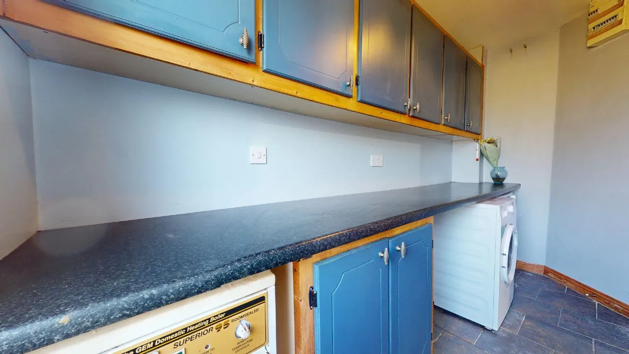 Photo of 10 Glencarra, Castlebar, Co. Mayo, F23 V098