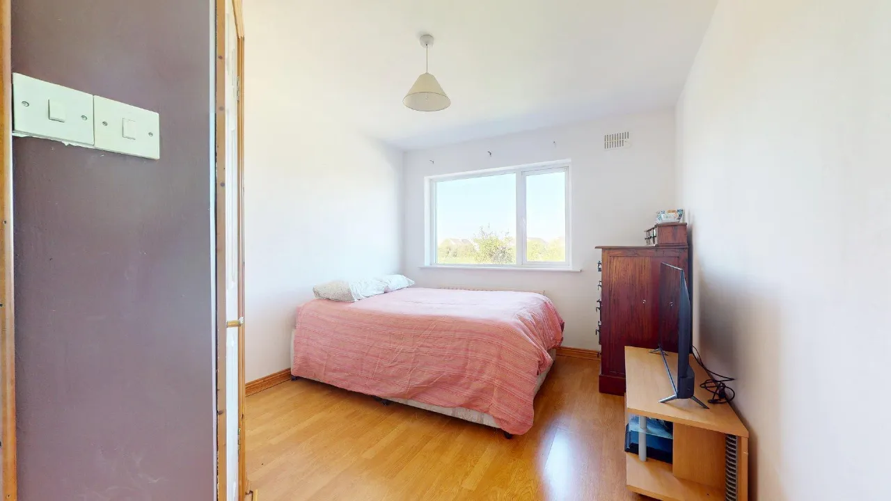 Photo of 10 Glencarra, Castlebar, Co. Mayo, F23 V098