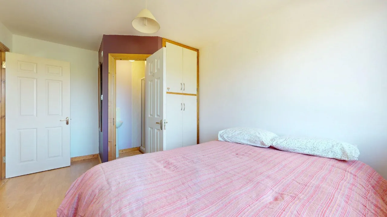 Photo of 10 Glencarra, Castlebar, Co. Mayo, F23 V098