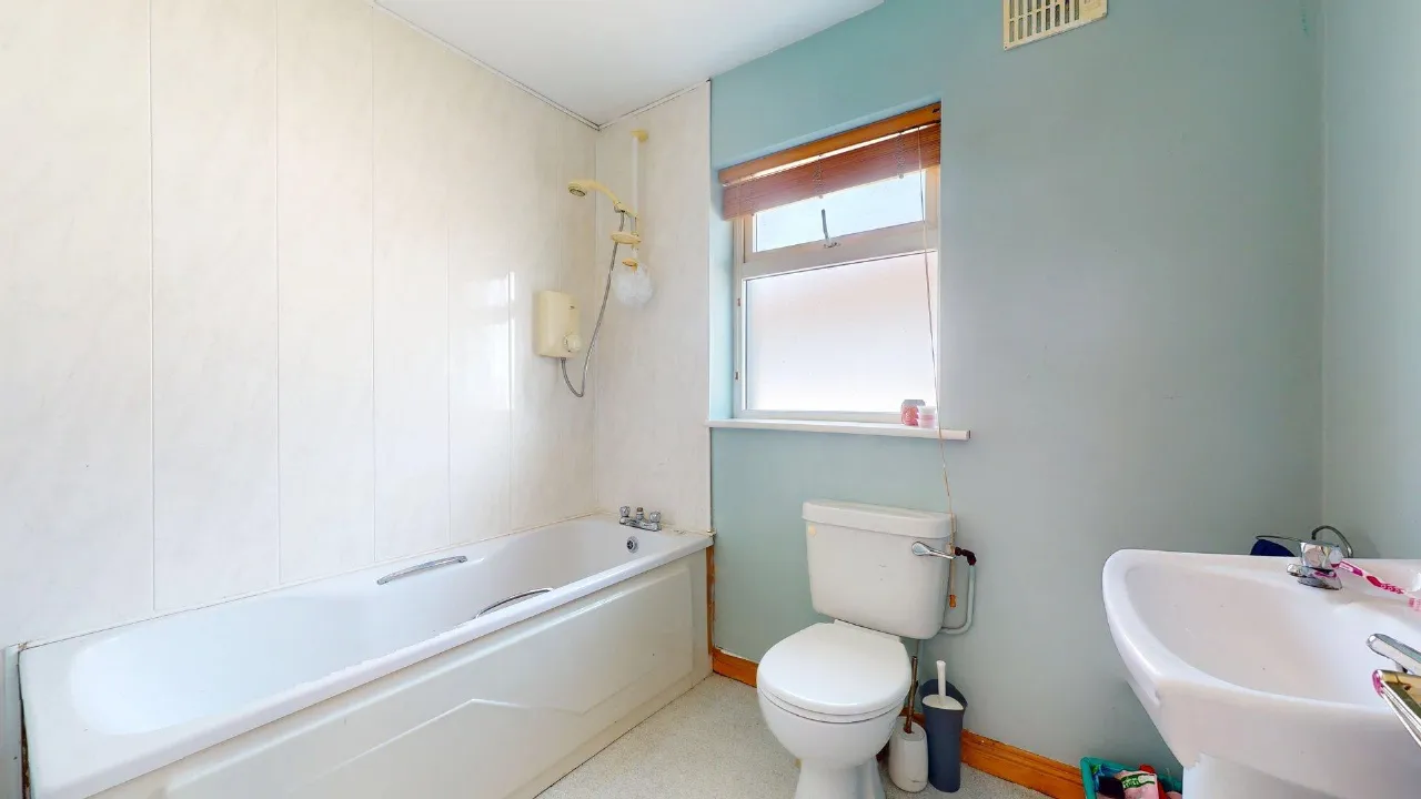 Photo of 10 Glencarra, Castlebar, Co. Mayo, F23 V098