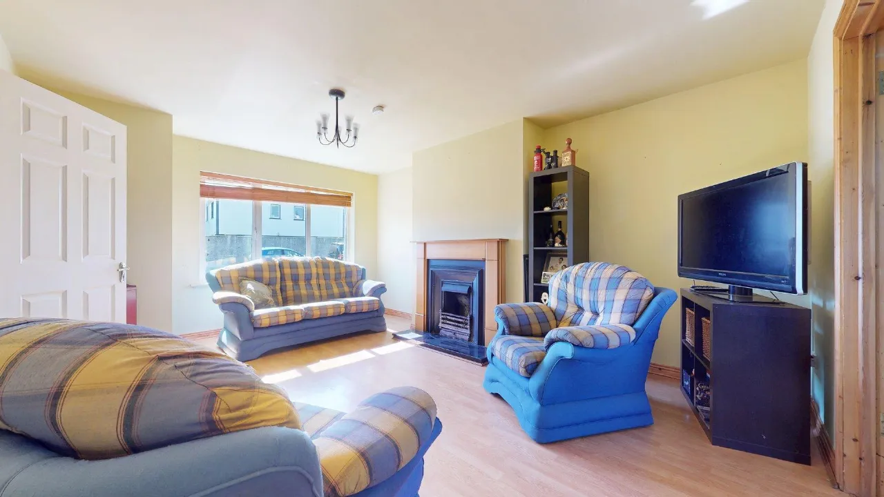 Photo of 10 Glencarra, Castlebar, Co. Mayo, F23 V098