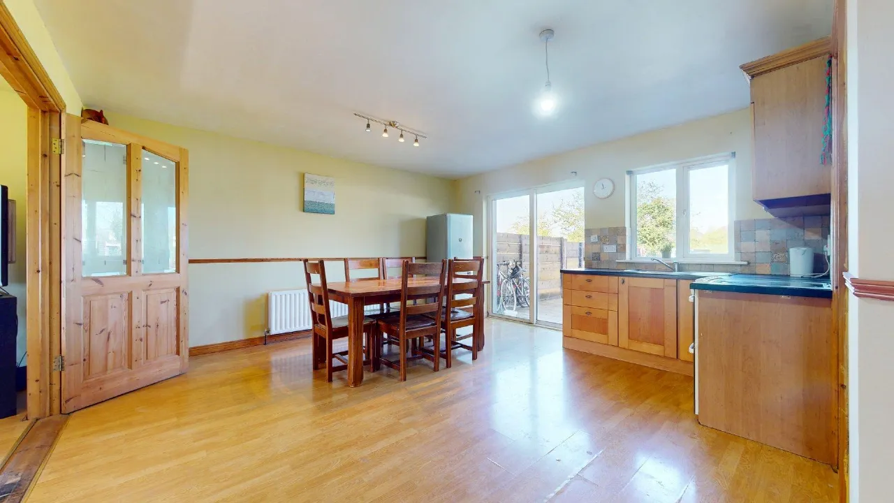 Photo of 10 Glencarra, Castlebar, Co. Mayo, F23 V098