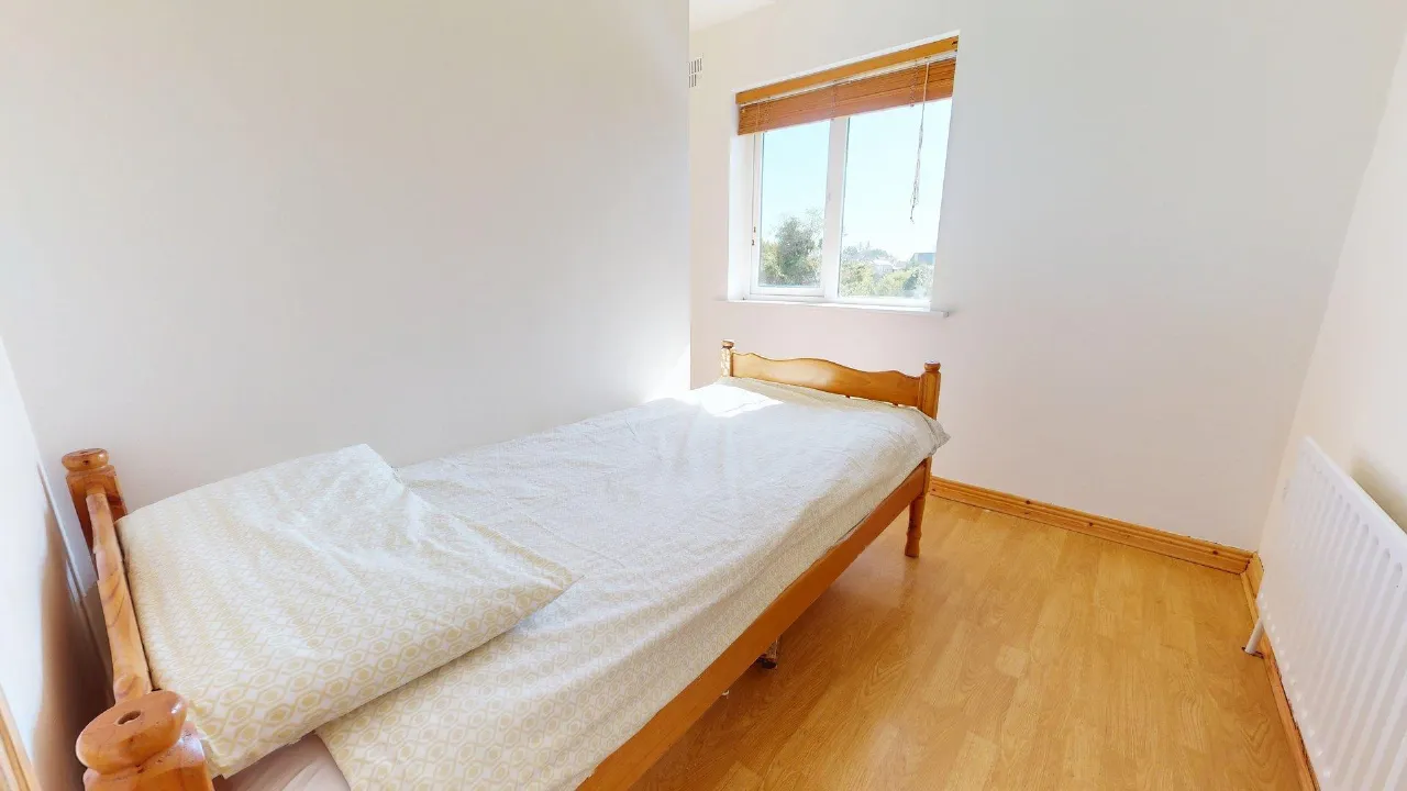 Photo of 10 Glencarra, Castlebar, Co. Mayo, F23 V098