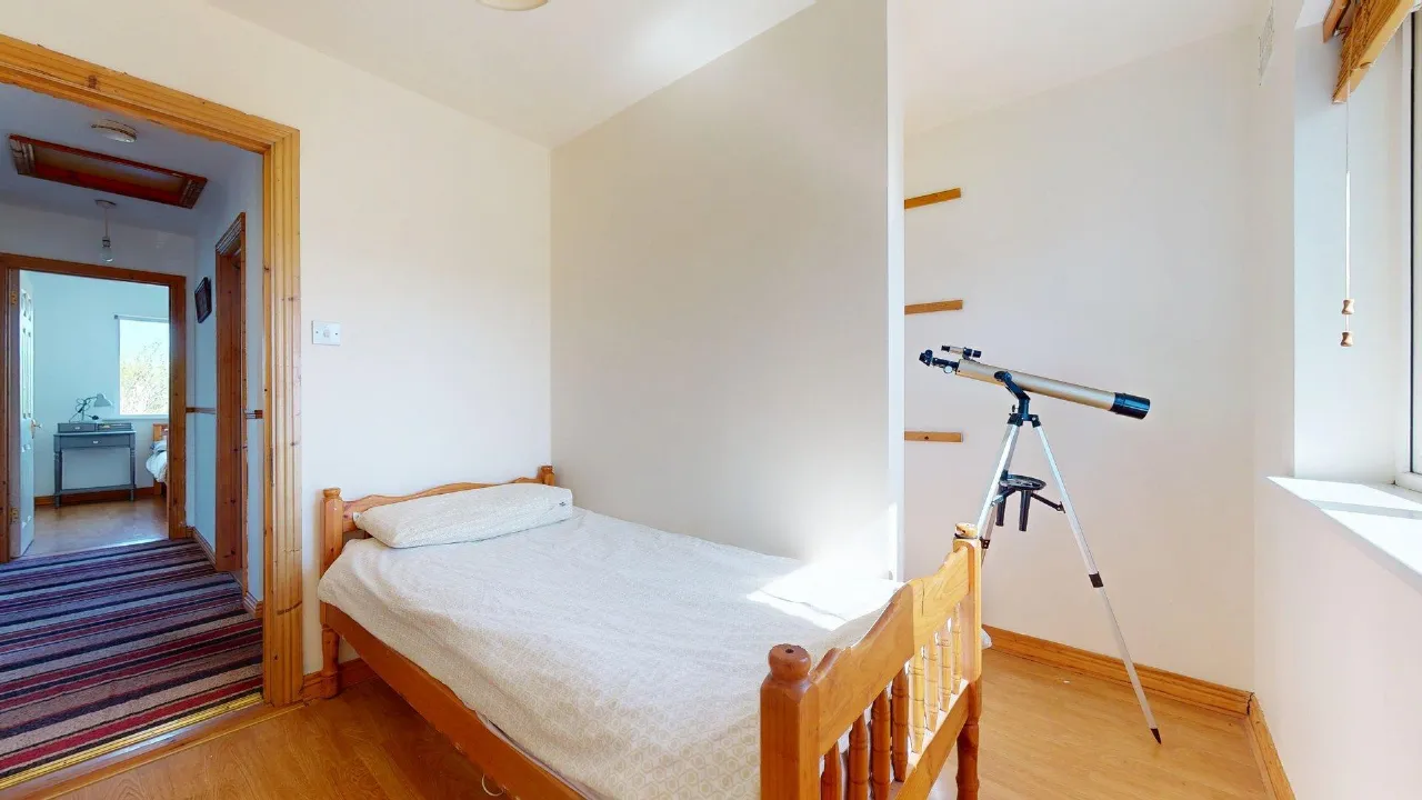 Photo of 10 Glencarra, Castlebar, Co. Mayo, F23 V098