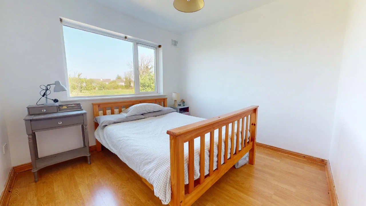 Photo of 10 Glencarra, Castlebar, Co. Mayo, F23 V098