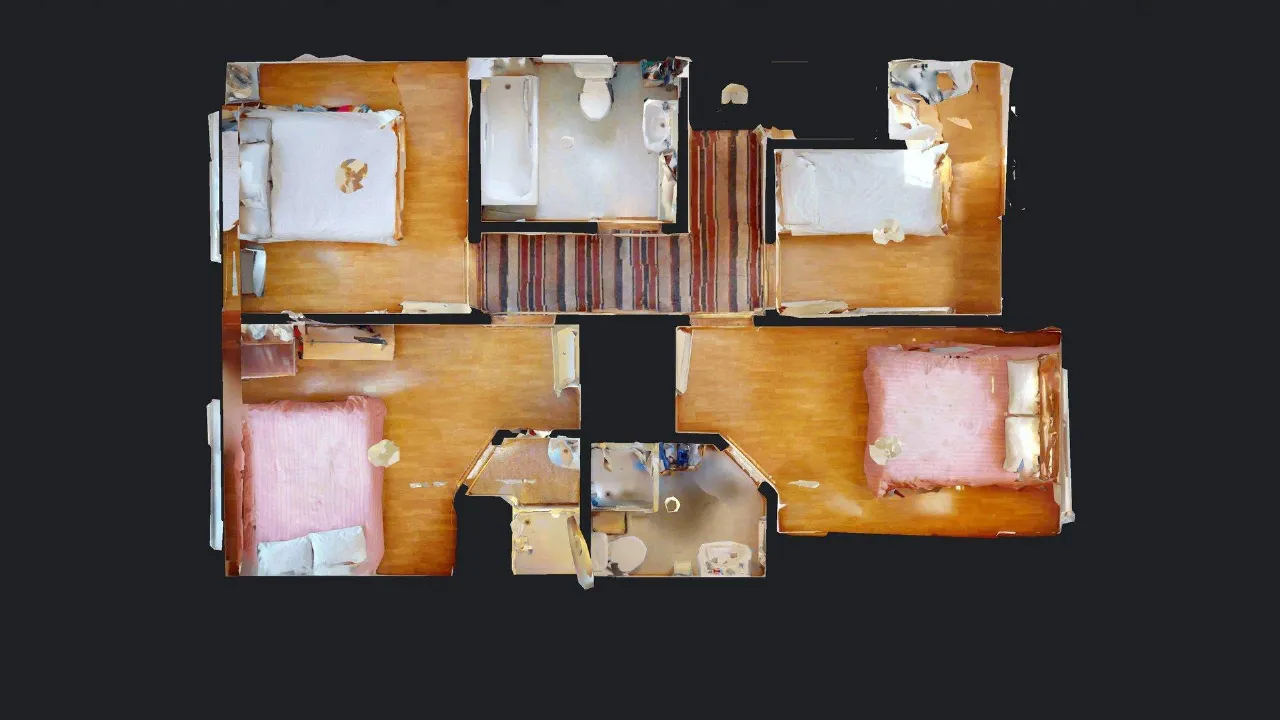 Photo of 10 Glencarra, Castlebar, Co. Mayo, F23 V098