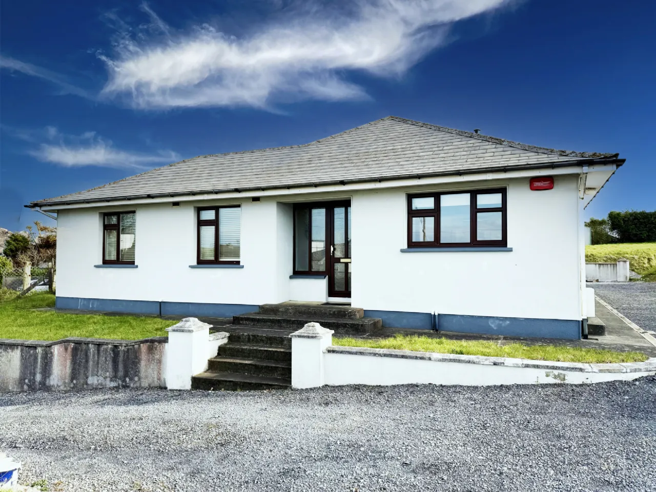 Photo of Anna Verna, Blackfort, Newport Road, Castlebar, Co. Mayo, F23 Y439