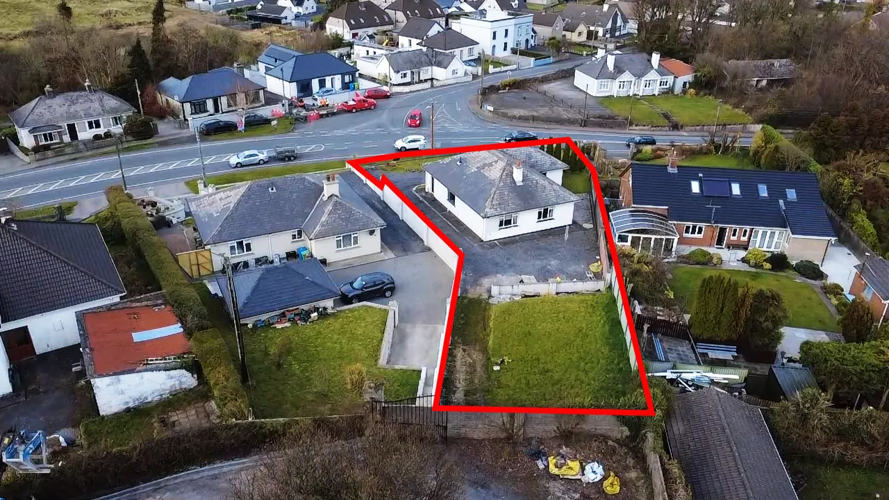 Photo of Anna Verna, Blackfort, Newport Road, Castlebar, Co. Mayo, F23 Y439