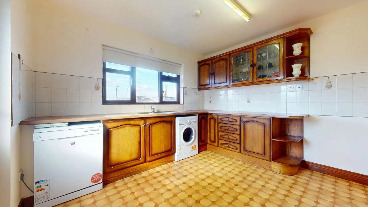 Photo of Anna Verna, Blackfort, Newport Road, Castlebar, Co. Mayo, F23 Y439