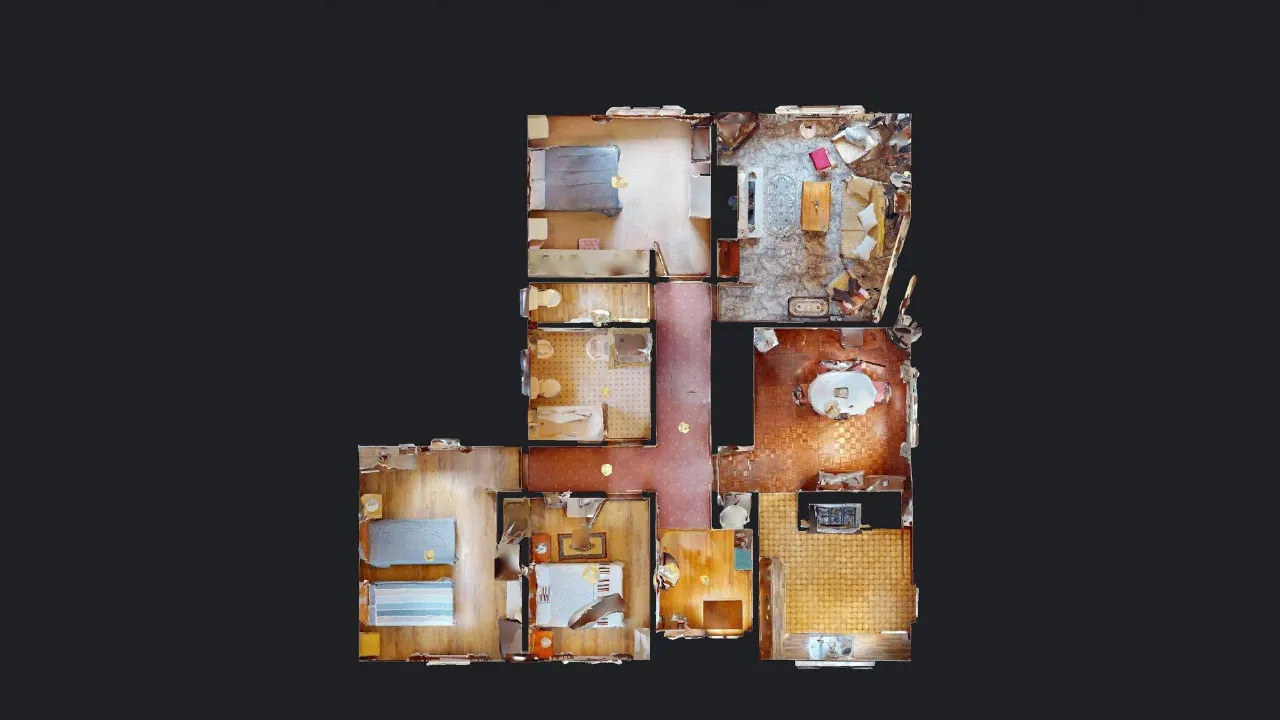 Photo of Anna Verna, Blackfort, Newport Road, Castlebar, Co. Mayo, F23 Y439