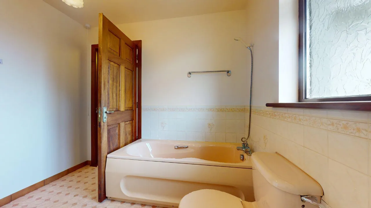 Photo of Anna Verna, Blackfort, Newport Road, Castlebar, Co. Mayo, F23 Y439