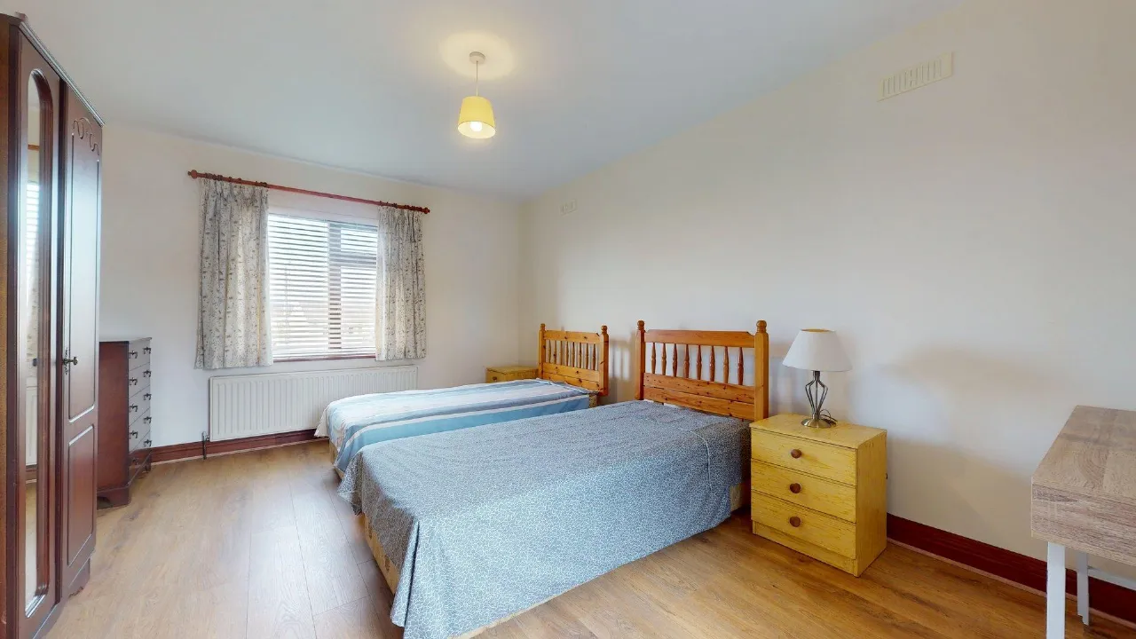 Photo of Anna Verna, Blackfort, Newport Road, Castlebar, Co. Mayo, F23 Y439