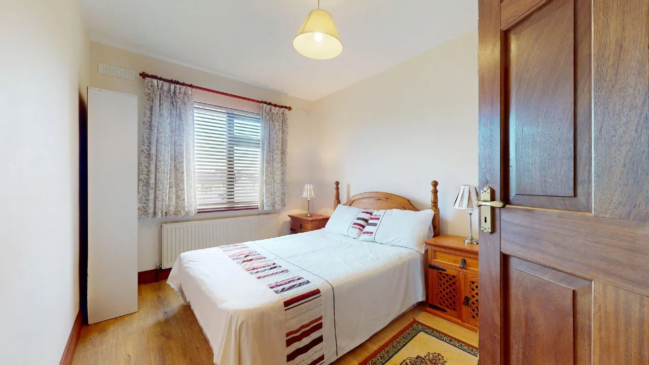 Photo of Anna Verna, Blackfort, Newport Road, Castlebar, Co. Mayo, F23 Y439