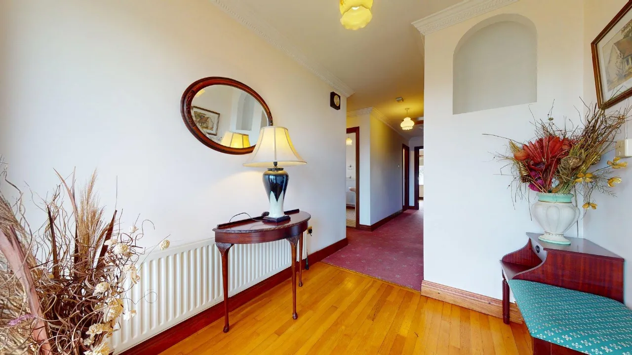 Photo of Anna Verna, Blackfort, Newport Road, Castlebar, Co. Mayo, F23 Y439